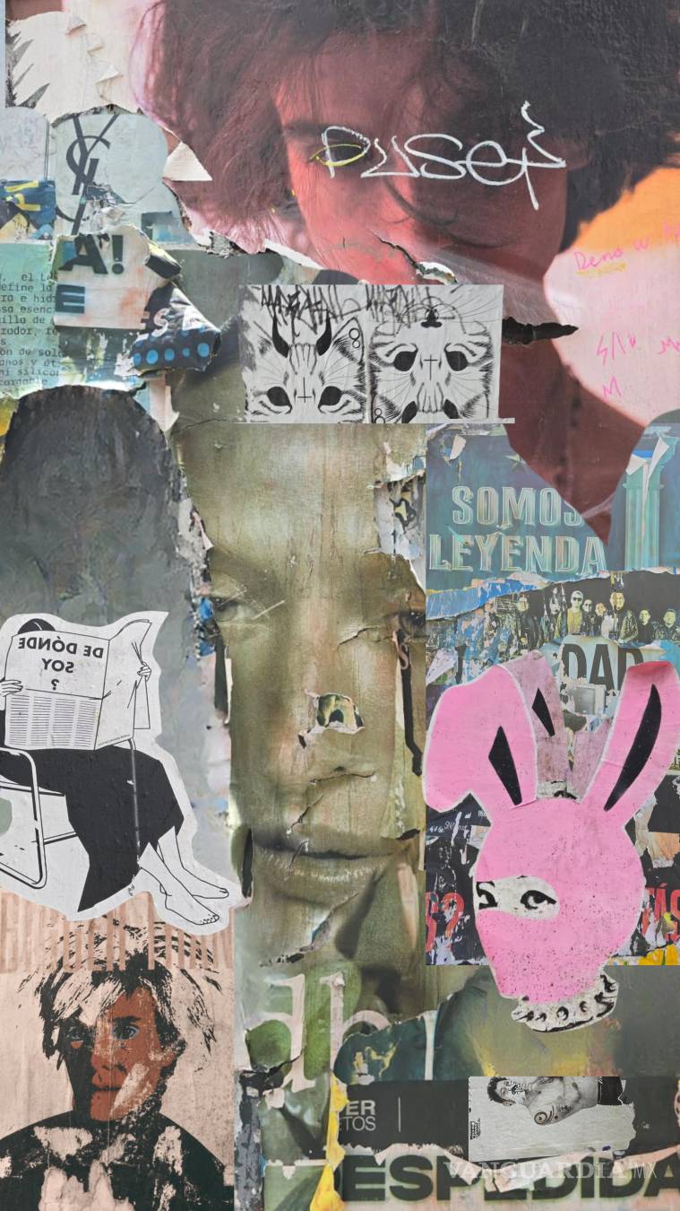 $!La discriminación usa muchas máscaras para atacar.