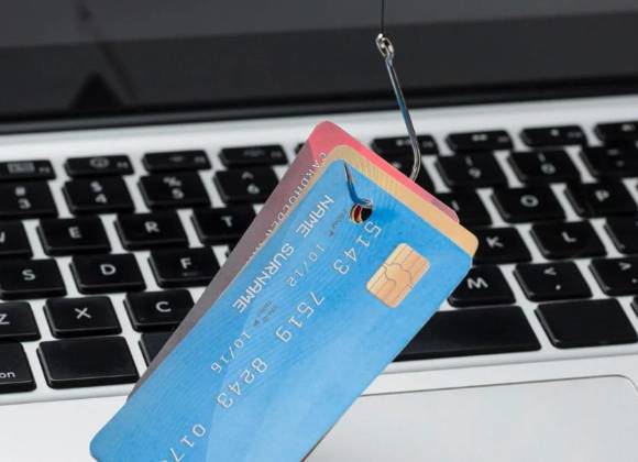 Pierden bancos hasta 27 mil millones anuales por fraudes