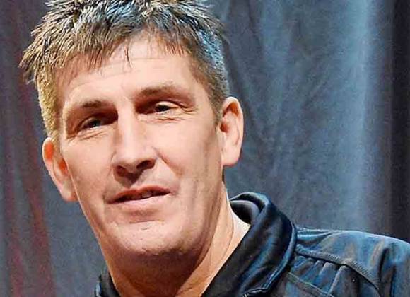 Fallece Sean Malone Actor De The Fighter En Boston