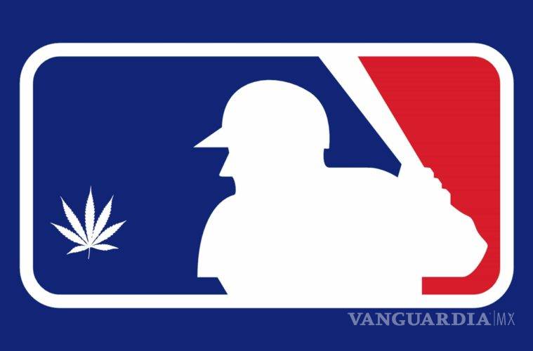 $!Beisbol mexicano quitaría la mariguana de la lista de sustancias prohibidas