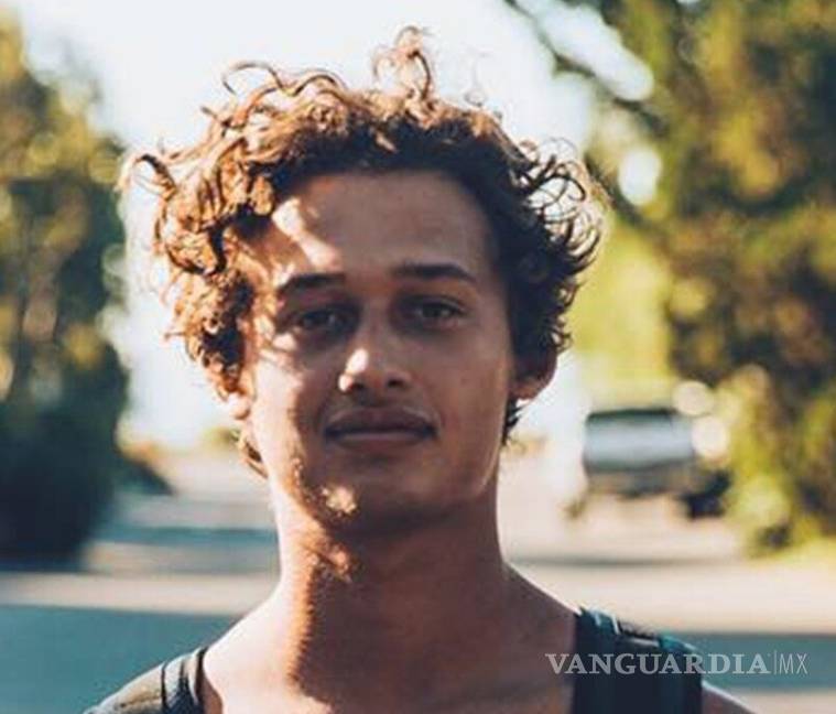 Truett Foster McKeehan, hijo del rapero cristiano TobyMac, muere inesperadamente en su casa