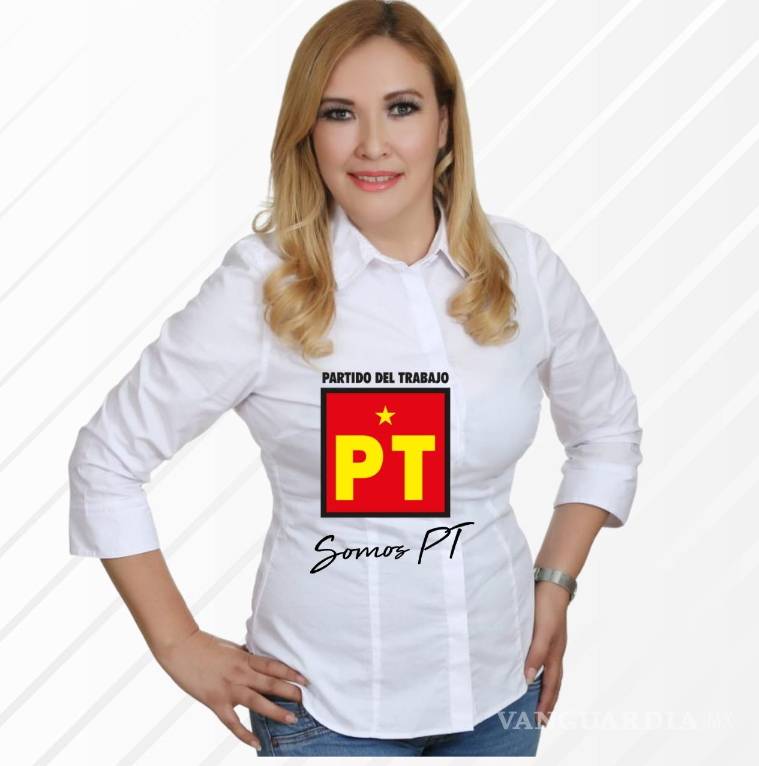 $!Conoce a los 11 candidatos del Distrito 14 de Coahuila