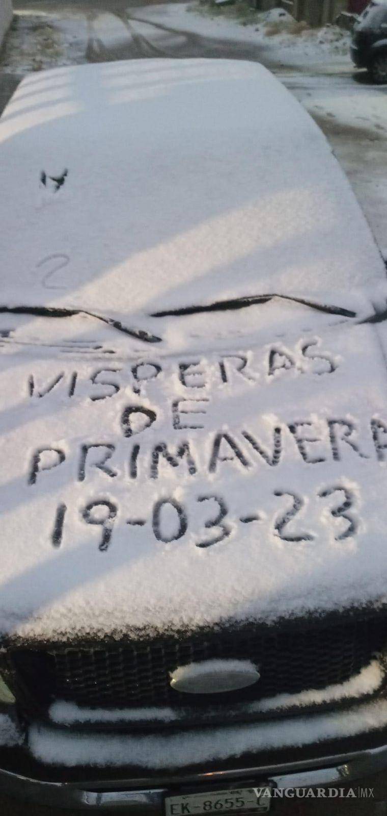 $!FOTO: REDES SOCIALES