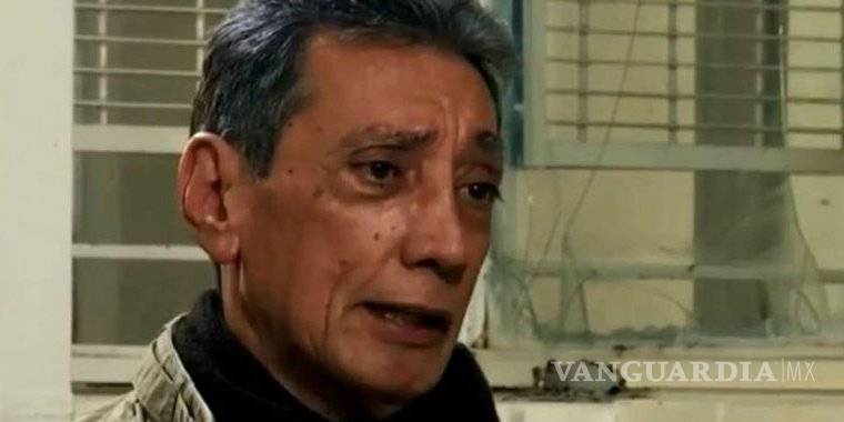 Mario Villanueva no saldrá de prisión este fin de año: Segob