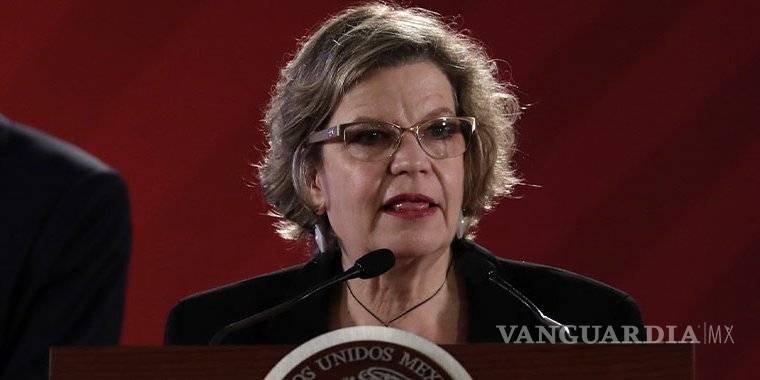 4T invierte 124 mdp en estrategia de Mujeres Constructoras de Paz