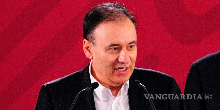 Ejército saldrá de las calles si no aprueban Guardia Nacional: Durazo