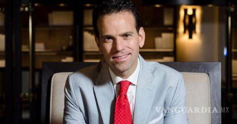 Carlos Loret de Mola: Así se despidió de su auditorio en su última emisión en 'Despierta'