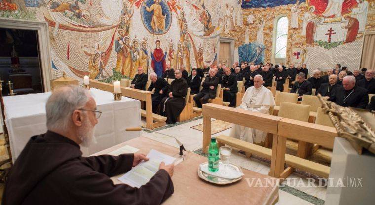 El Papa Francisco aprueba la canonización de niños de Fátima y de tres mexicanos