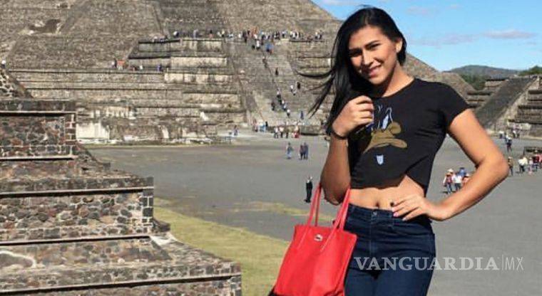 $!Joven transgénero denuncia discriminación en Universidad de Zacatecas