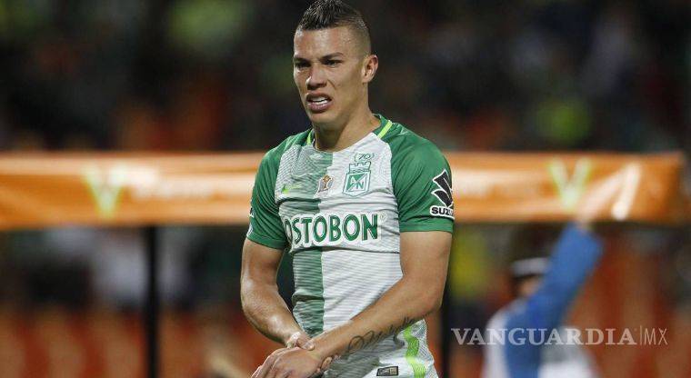 $!Debutaría hoy Arce en Copa MX