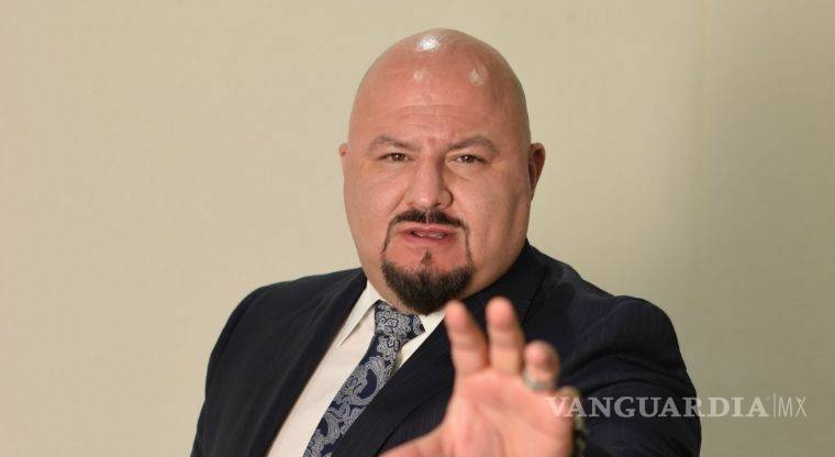 $!Gignac se somete a hipnosis para tratar su sequía goleadora