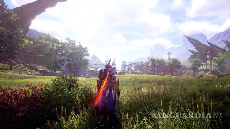 Creadores de Game of Thrones y Dark Souls unirán fuerzas en nuevo videojuego