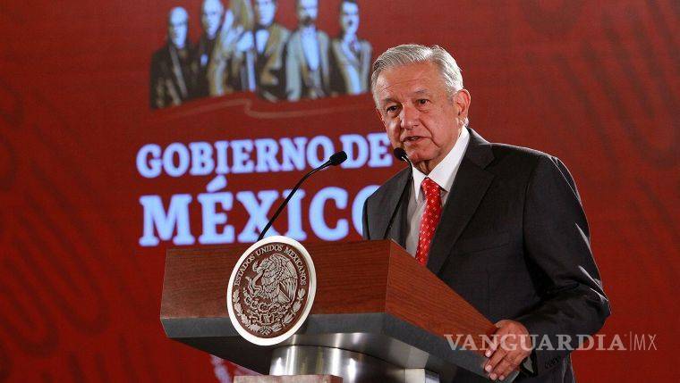 AMLO admite diferencias de Urzúa con otros miembros del gabinete