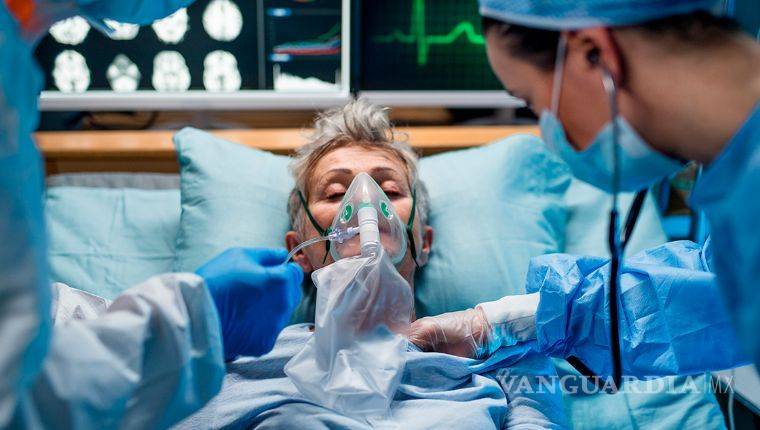 Hidroxicloroquina, relacionada con mayor riesgo de muerte en pacientes con coronavirus