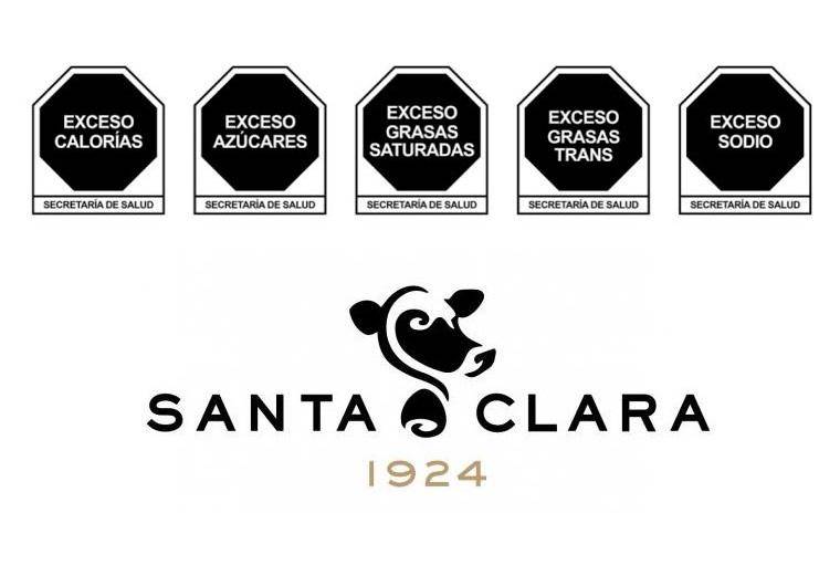 Etiquetado de alimentos es constitucional; Suprema Corte niega amparo a filial de Femsa-Coca Cola