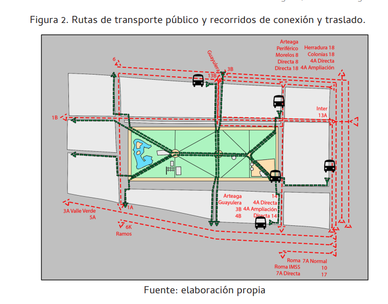 $!ILUSTRACIÓN: UADEC