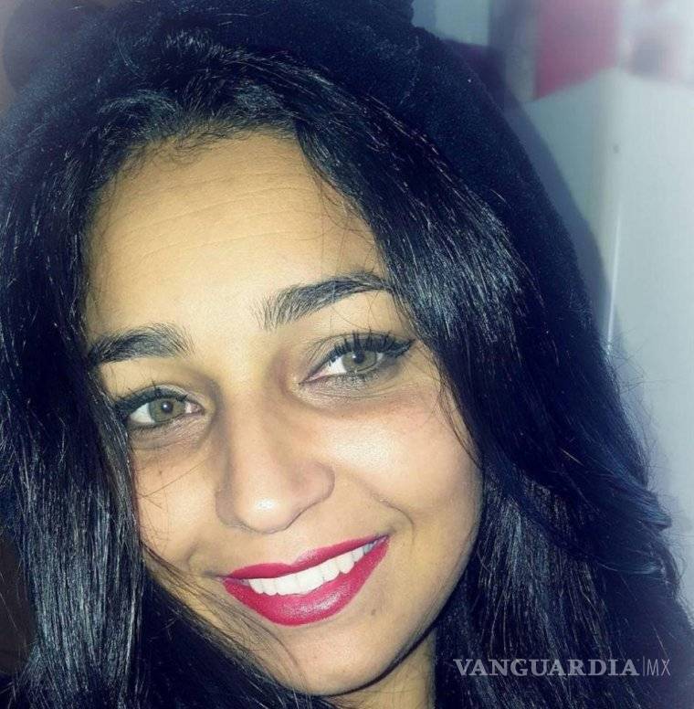 $!Elevador de hospital decapita a una mujer, acababa de dar a luz