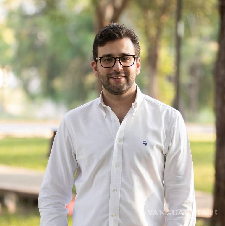 $!Conoce a los 11 candidatos del Distrito 14 de Coahuila