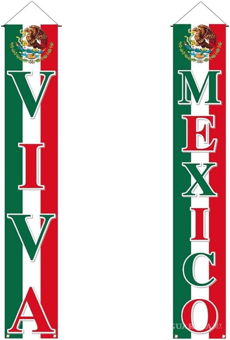 Imagen 51g2M9cfyFL._AC_SL1001_