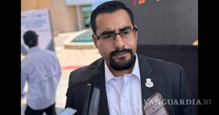 $!Autoridades informaron que existen órdenes de aprehensión y personas detenidas por el caso.