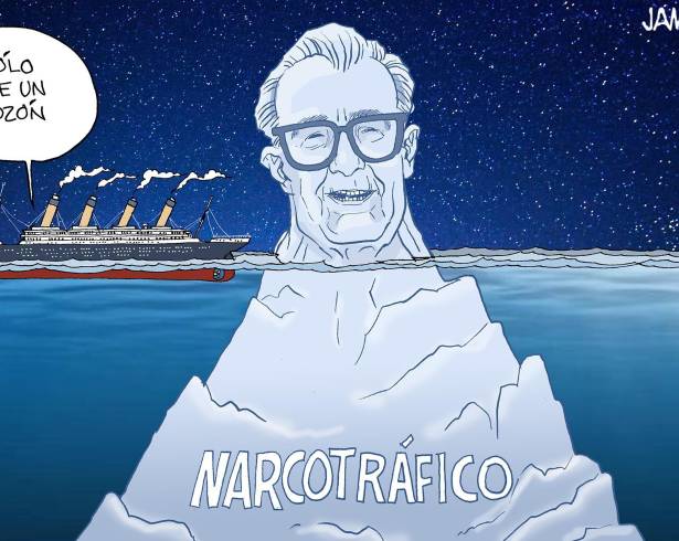 Película clásica