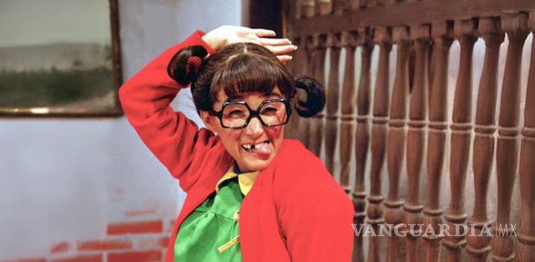 $!¿‘Sin querer queriendo’? Teoría explica cómo personajes de El Chavo del 8 representan los 7 pecados capitales