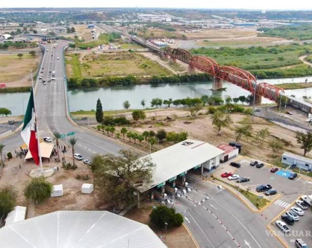 FOTO: TOMADA DE REDES SOCIALES