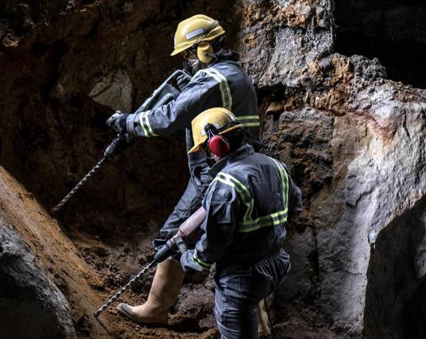 “El propósito es generar indicadores relevantes, confiables y oportunos sobre el volumen y valor de la producción”, precisó Inegi.