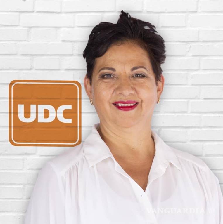 $!Conoce a los 11 candidatos del Distrito 14 de Coahuila