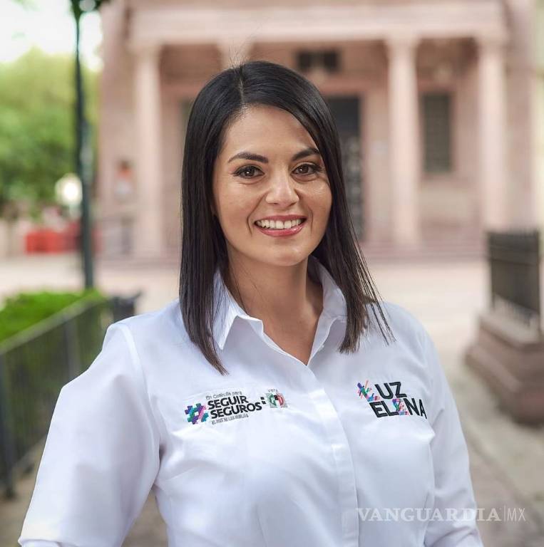 $!Conoce a los candidatos del Distrito 13 de Coahuila, en busca de una curul