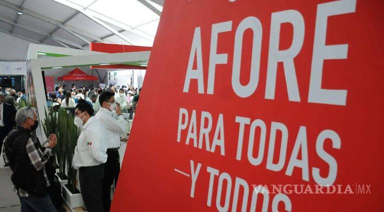 $!El retiro por desempleo permite a los trabajadores disponer de una parte de su ahorro.