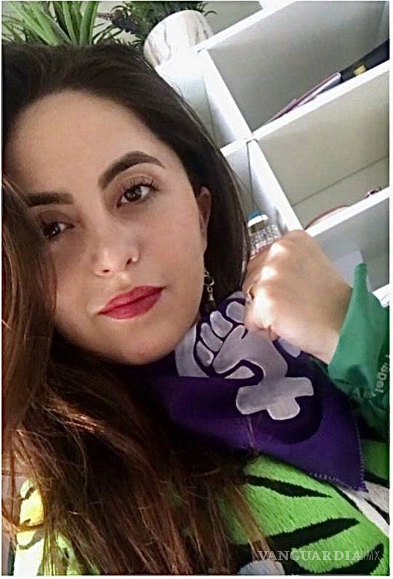 $!NosotrAs: No medimos tu feminismo, aquí cabemos todas