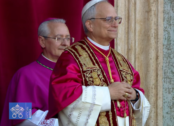 Ya terminó el Cónclave... Ahora, ¿qué sigue para el nuevo Papa León XIV?