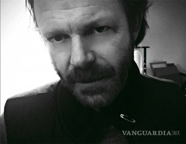 $!El "Safety Pin": un símbolo contra Trump