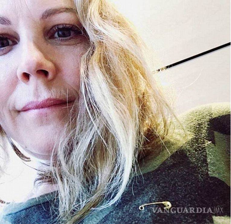 $!El "Safety Pin": un símbolo contra Trump