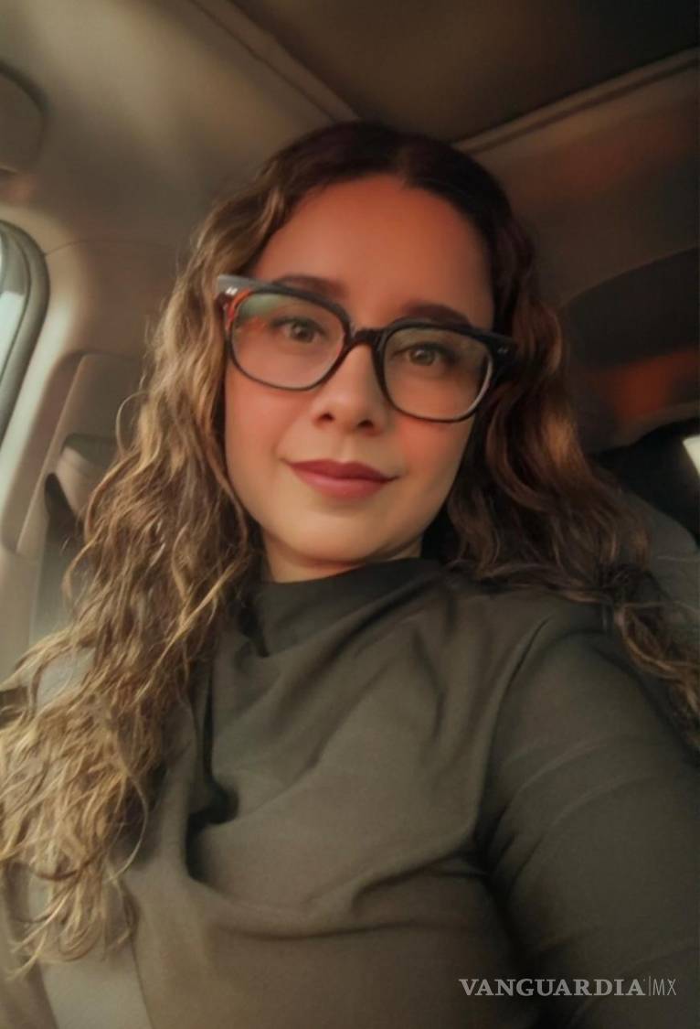 $!NosotrAs: La vida no se sostiene sola