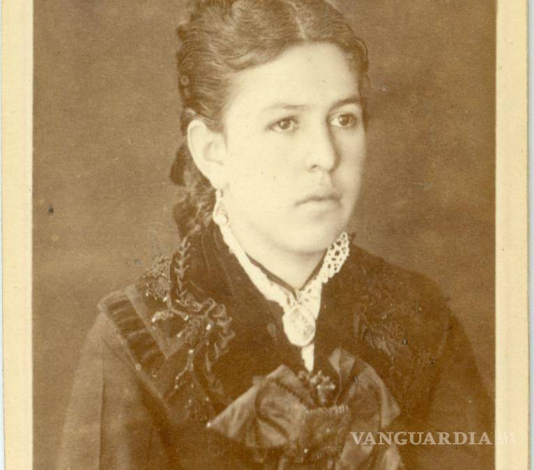 Rubén Zertuche, un artista de la luz