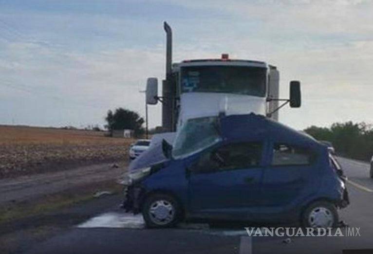 $!Joven y su perro murieron tras choque; serán sepultados juntos