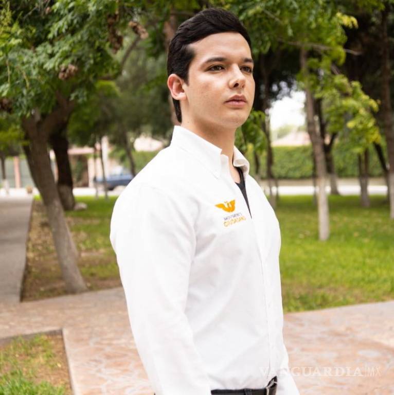 $!Conoce a los candidatos del Distrito 13 de Coahuila, en busca de una curul