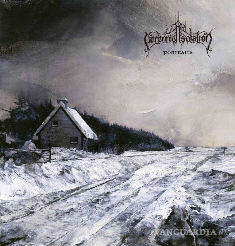 $!Lo mejor del metal extremo (y más) en el 2021