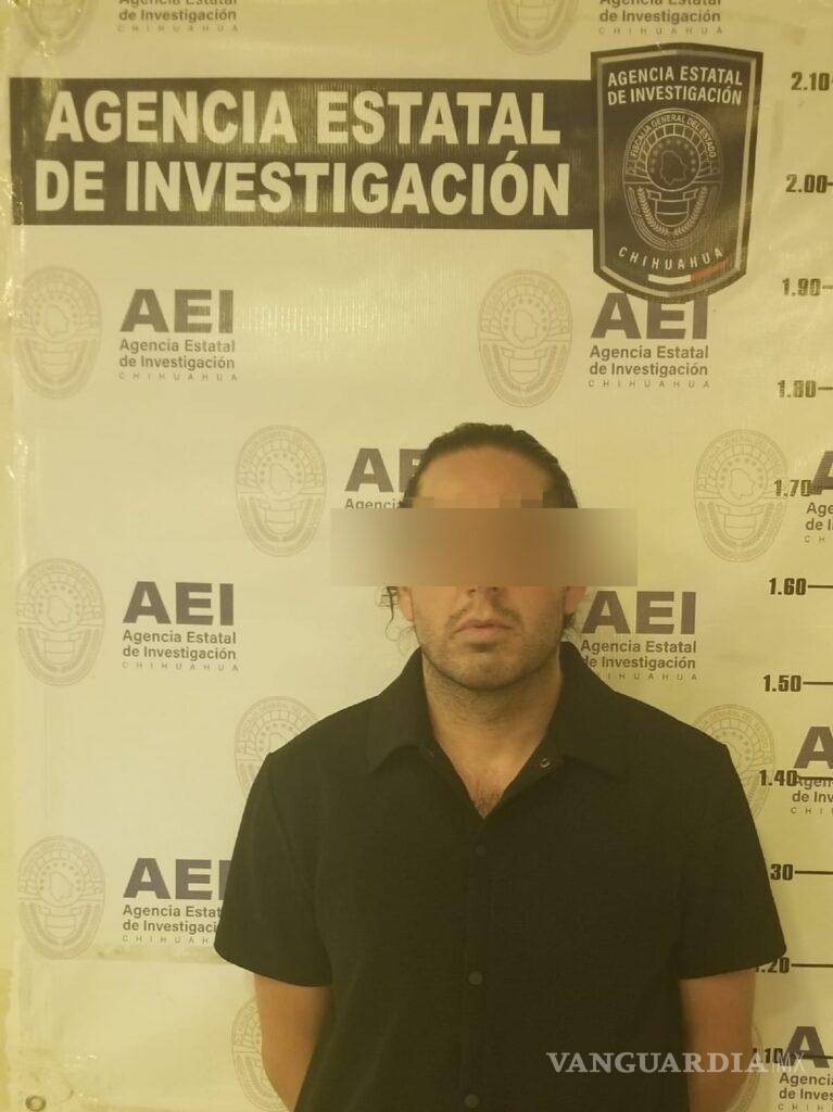 $!Vinculan a proceso a dos hombres responsables del crematorio ‘Plenitud’ tras el hallazgo de 383 cuerpos