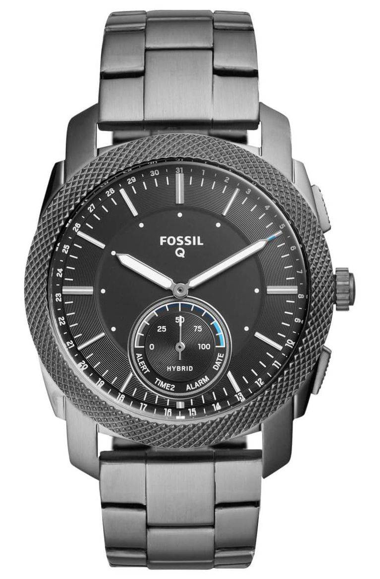 $!13 relojes inteligentes verdaderamente elegantes para comprar este otoño