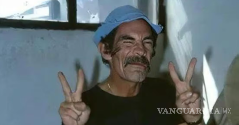 $!¿‘Sin querer queriendo’? Teoría explica cómo personajes de El Chavo del 8 representan los 7 pecados capitales