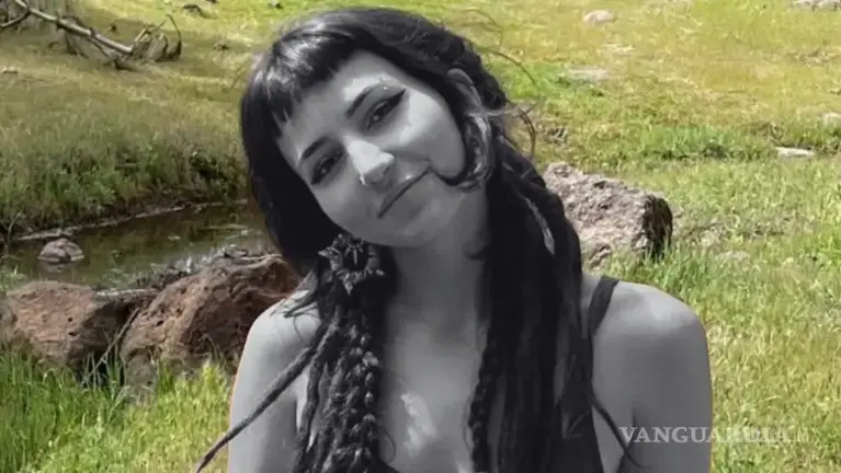 El titular de SSPC, Omar García Harfuch, informó la detención de Francisco Javier ‘N’, conocido como ‘El Trompas’ y/o ‘Paco’, presunto feminicida de estudiante española de 21 años, Claudia Tacoronte Aguilera.