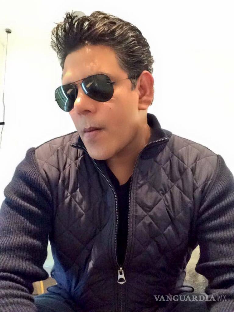 $!Demanda Raúl Julia a nieta de Roberto González, dueño de Maseca en México; la acusa de robo e intento de secuestro