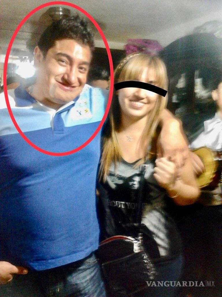 $!Serían 150 policías investigados por vínculos con Unión Tepito