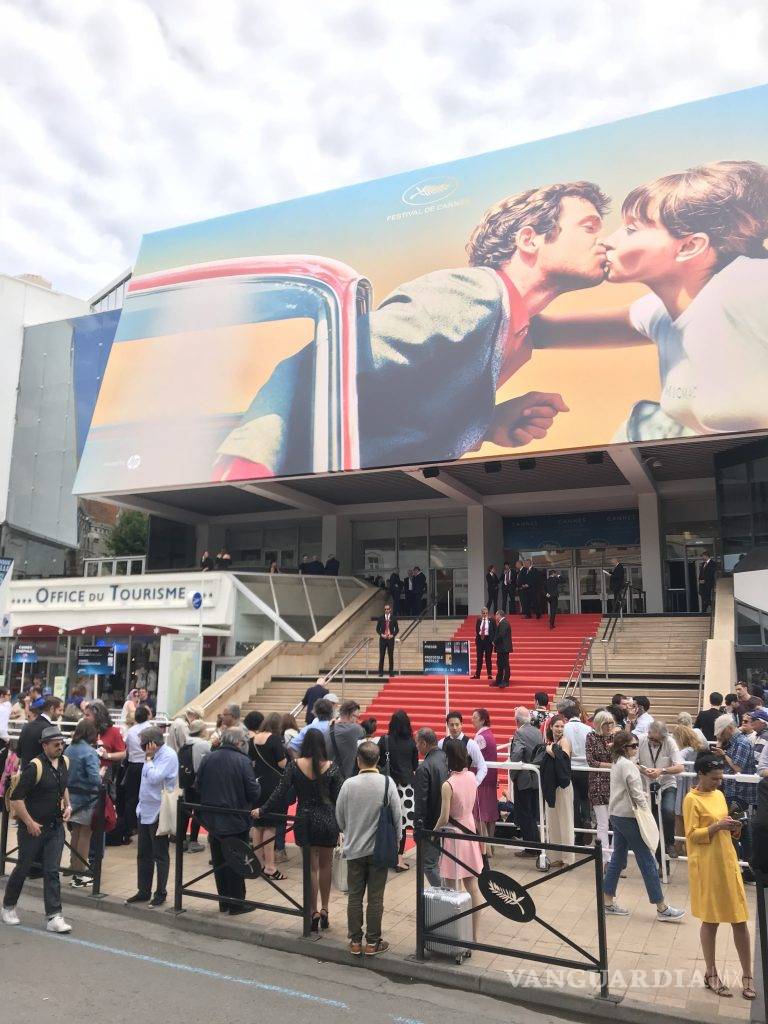 $!'We are One: A Global Film Festival': Festivales cinematográficos se integran en un solo evento a través de YouTube