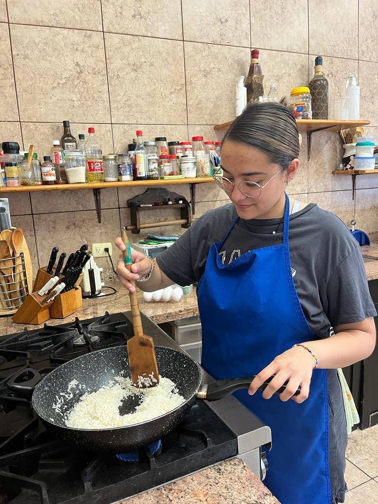 $!Día de los Abuelos: Celebra en familia con estas tres deliciosas recetas caseras de Patricia Morales