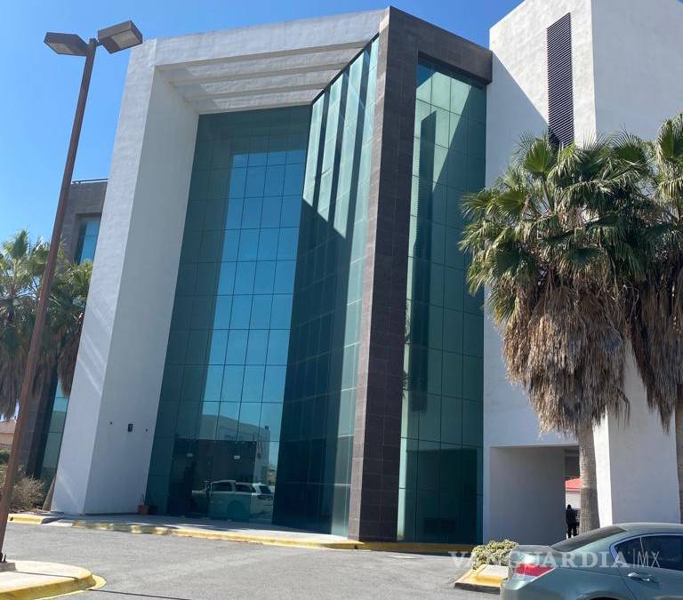 Cambia de sede la Secretaría de Cultura del Estado