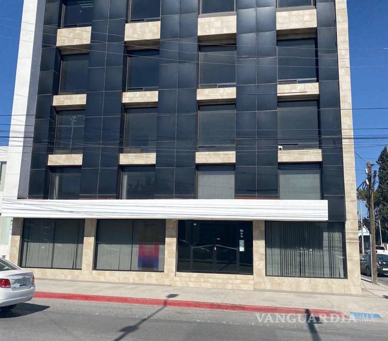 Cambia de sede la Secretaría de Cultura del Estado